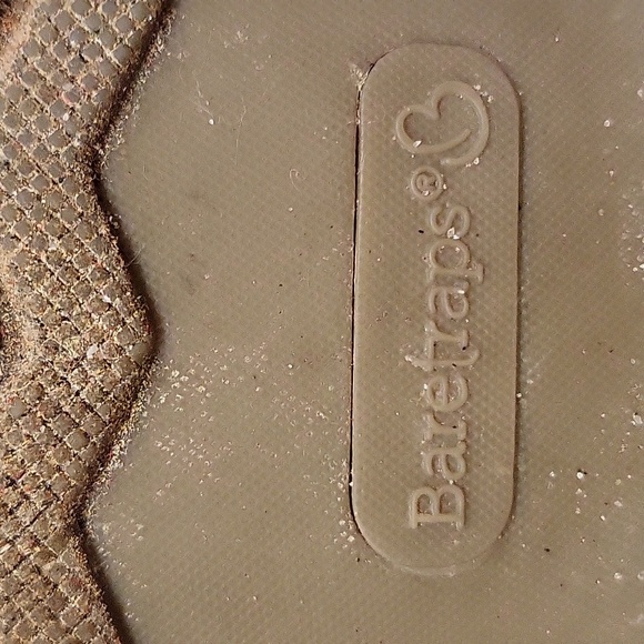 Baretrap Duck Boots - Picture 6 of 16